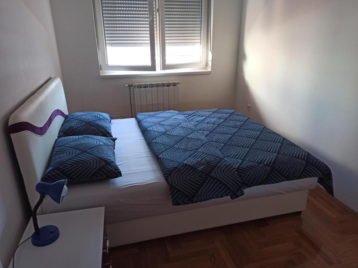 Bk Apartment, Istocno Sarajevo, Lukavica Quarto foto