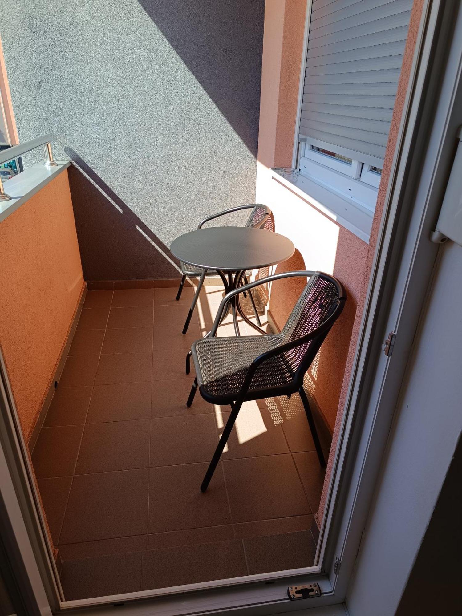 Bk Apartment, Istocno Sarajevo, Lukavica Exterior foto