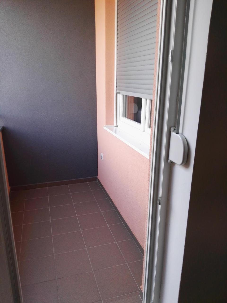 Bk Apartment, Istocno Sarajevo, Lukavica Exterior foto