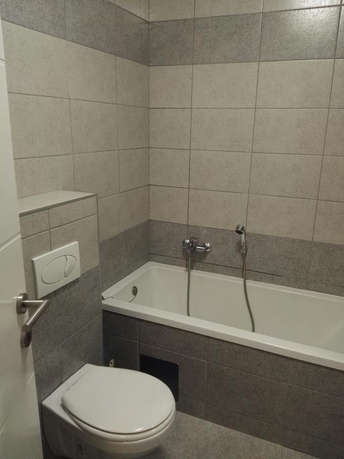 Bk Apartment, Istocno Sarajevo, Lukavica Exterior foto